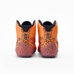 Nike Tawa Olympic PARIS 2024 Boot - Limited Edition