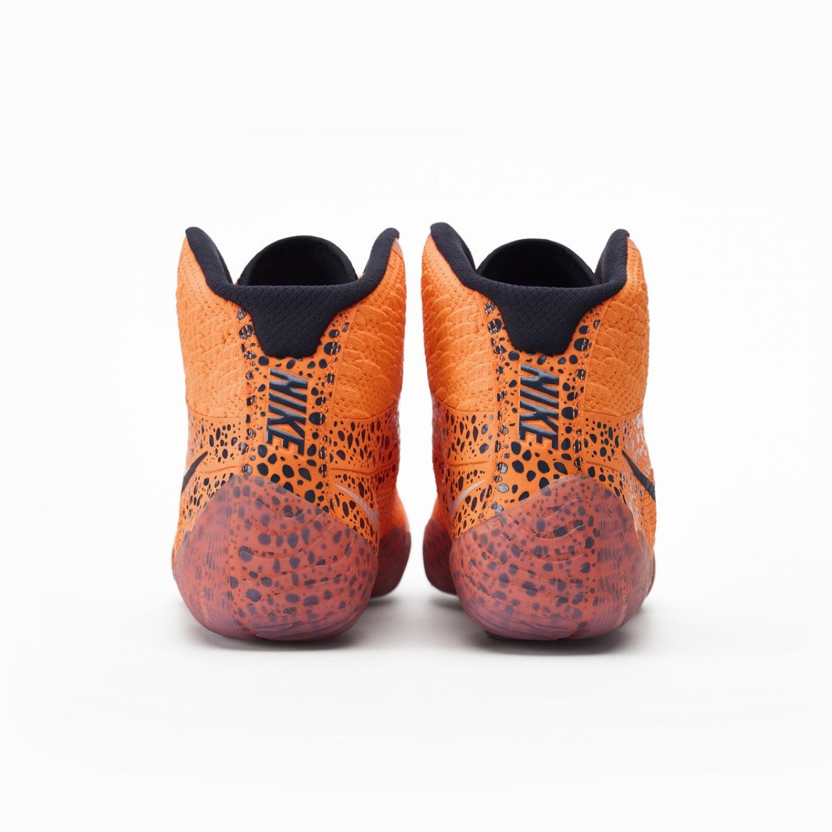 Nike Tawa Olympic PARIS 2024 Boot - Limited Edition