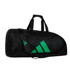Adidas WBC PU Holdall