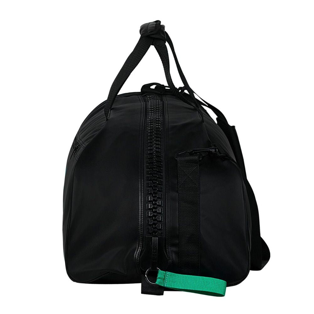 Adidas WBC PU Holdall
