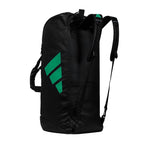 Adidas WBC PU Holdall