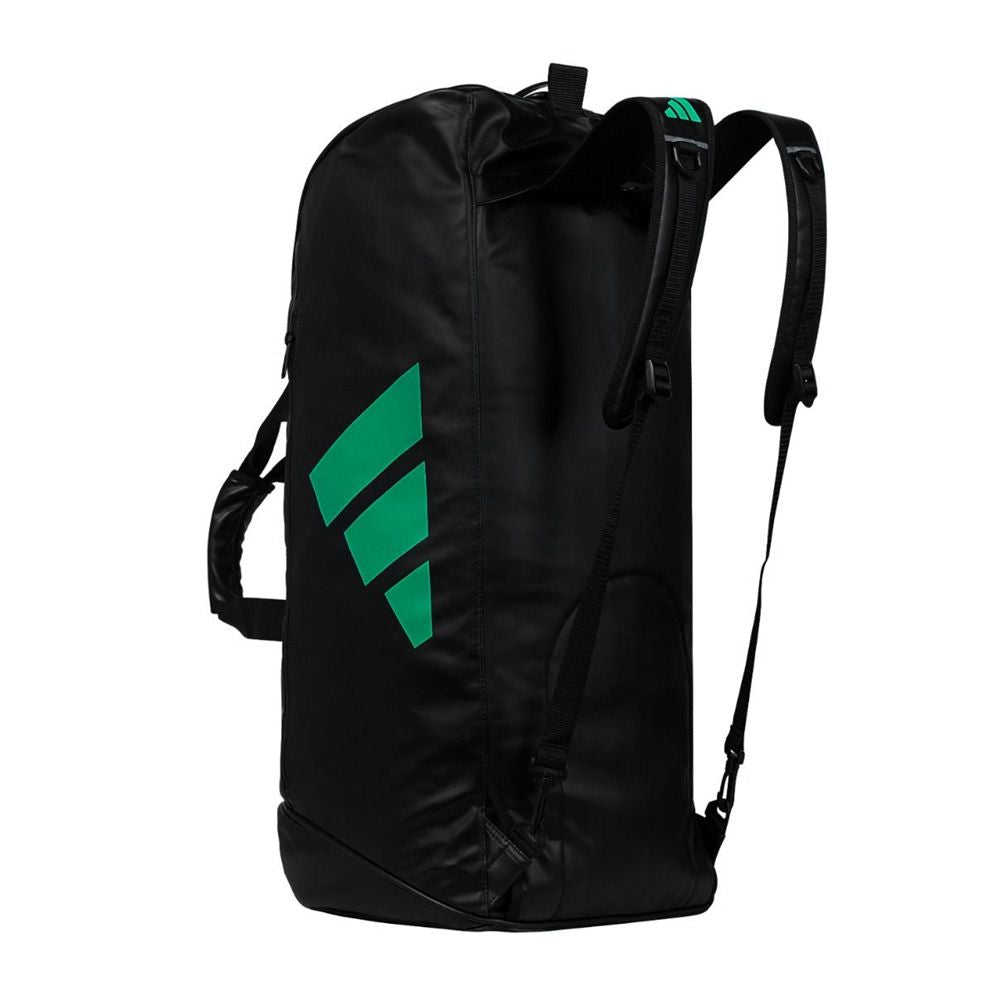 Adidas WBC PU Holdall