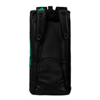 Adidas WBC PU Holdall