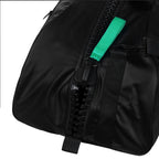 Adidas WBC PU Holdall