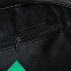 Adidas WBC PU Holdall