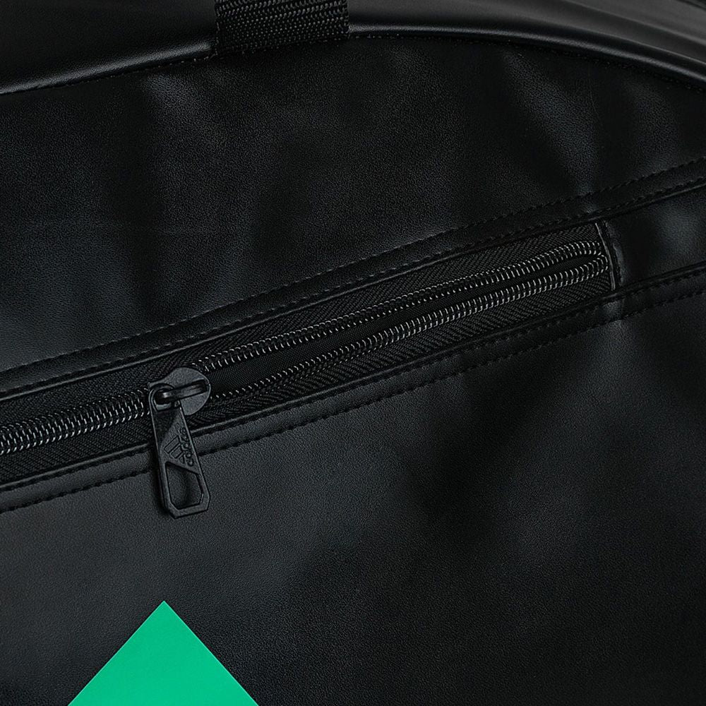 Adidas WBC PU Holdall