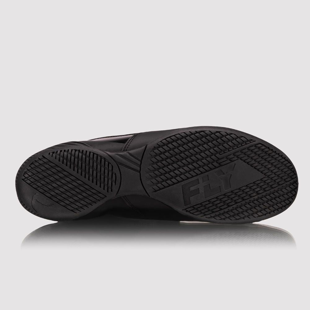 FLY Storm Boxing Boots