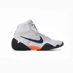 Nike Tawa Olympic SE 24 Boot