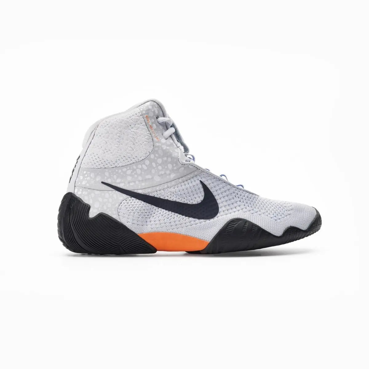 Nike Tawa Olympic SE 24 Boot