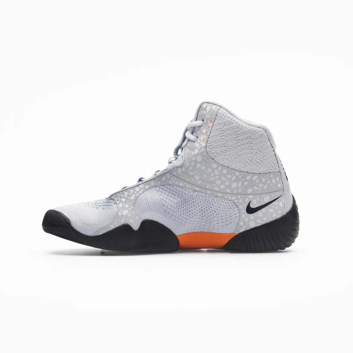 Nike Tawa Olympic SE 24 Boot