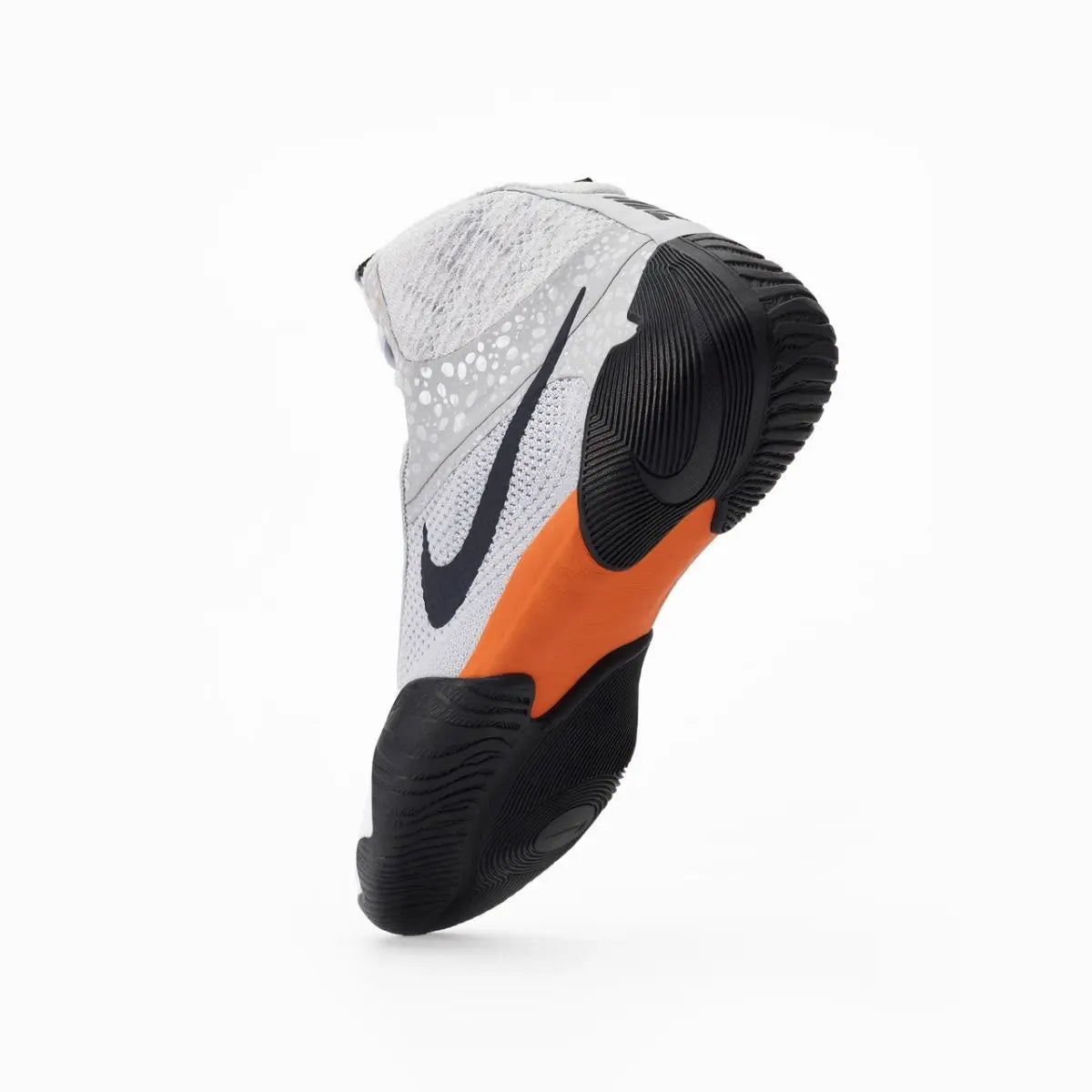 Nike Tawa Olympic SE 24 Boot