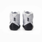 Nike Tawa Olympic SE 24 Boot