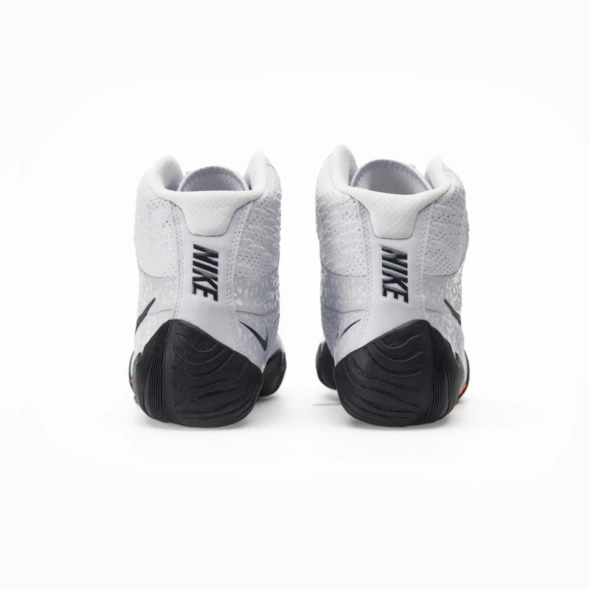 Nike Tawa Olympic SE 24 Boot
