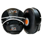 Rival RPM3 Punch Mitts 2.0