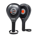 Rival Boxing - Power Paddles