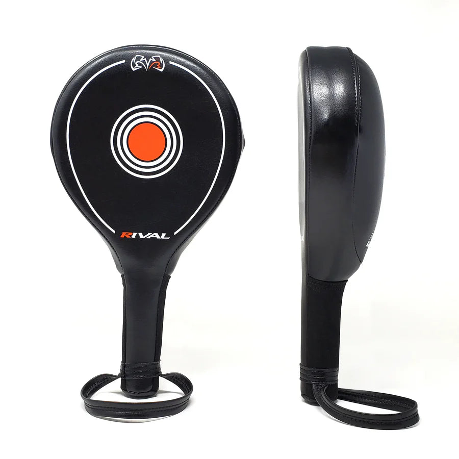 Rival Boxing - Power Paddles