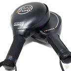 Rival Boxing - Power Paddles