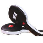 Title Boxing Punch Training Accuracy Paddles