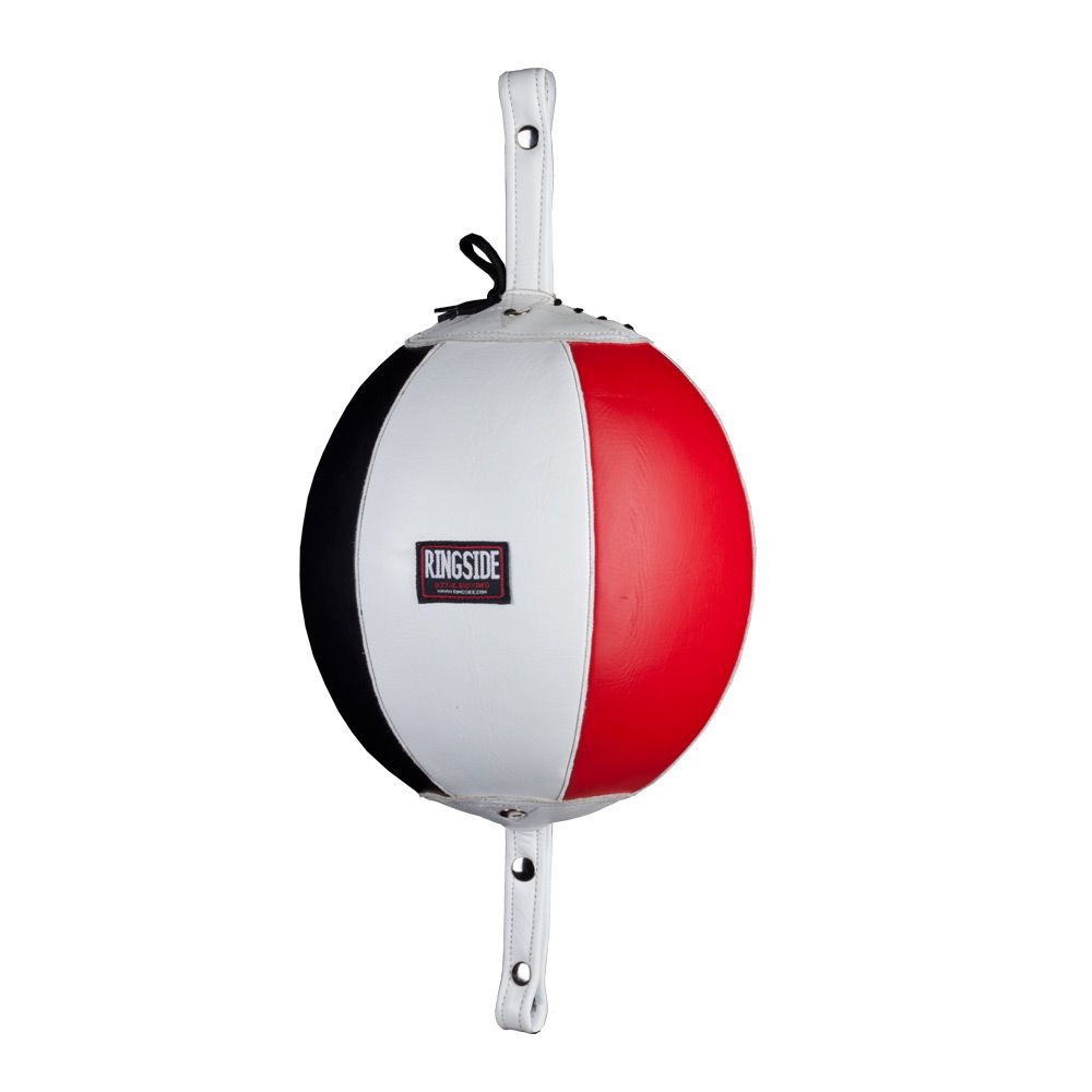 Ringside Boxing Double End Bag - 7"