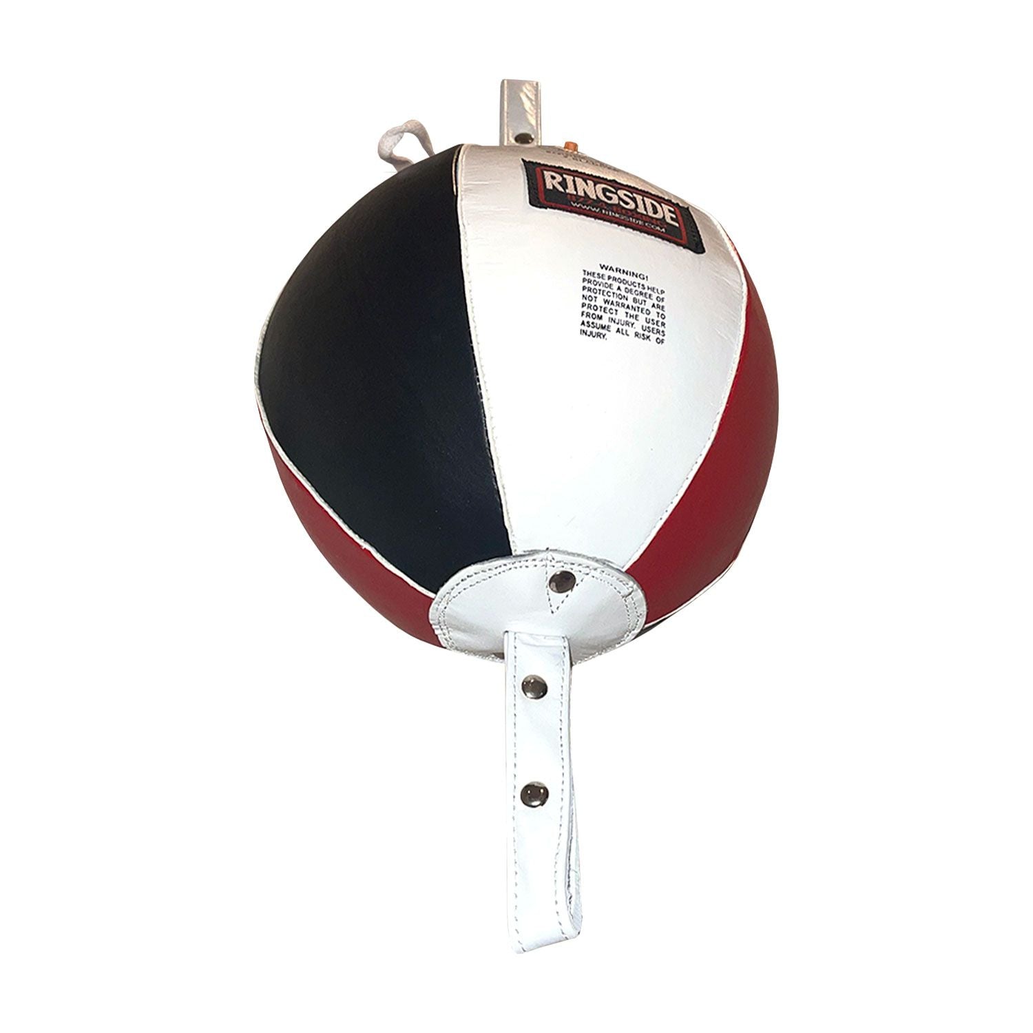 Ringside Boxing Double End Bag - 7"