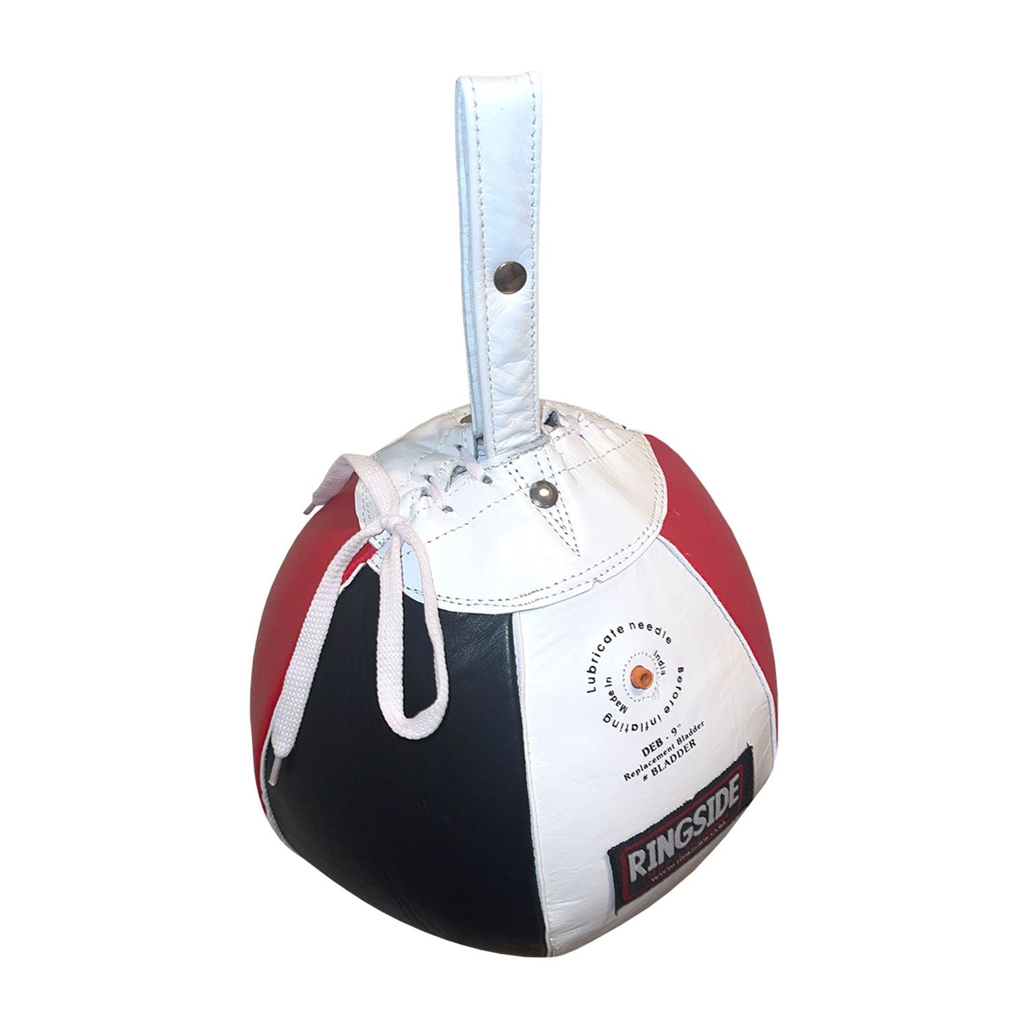 Ringside Boxing Double End Bag - 7"