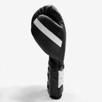 Geezers FS1 Training Boxing Gloves - Lace