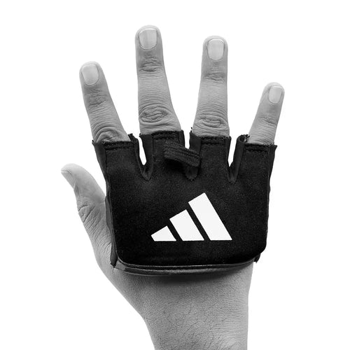 Adidas Knuckle Protector