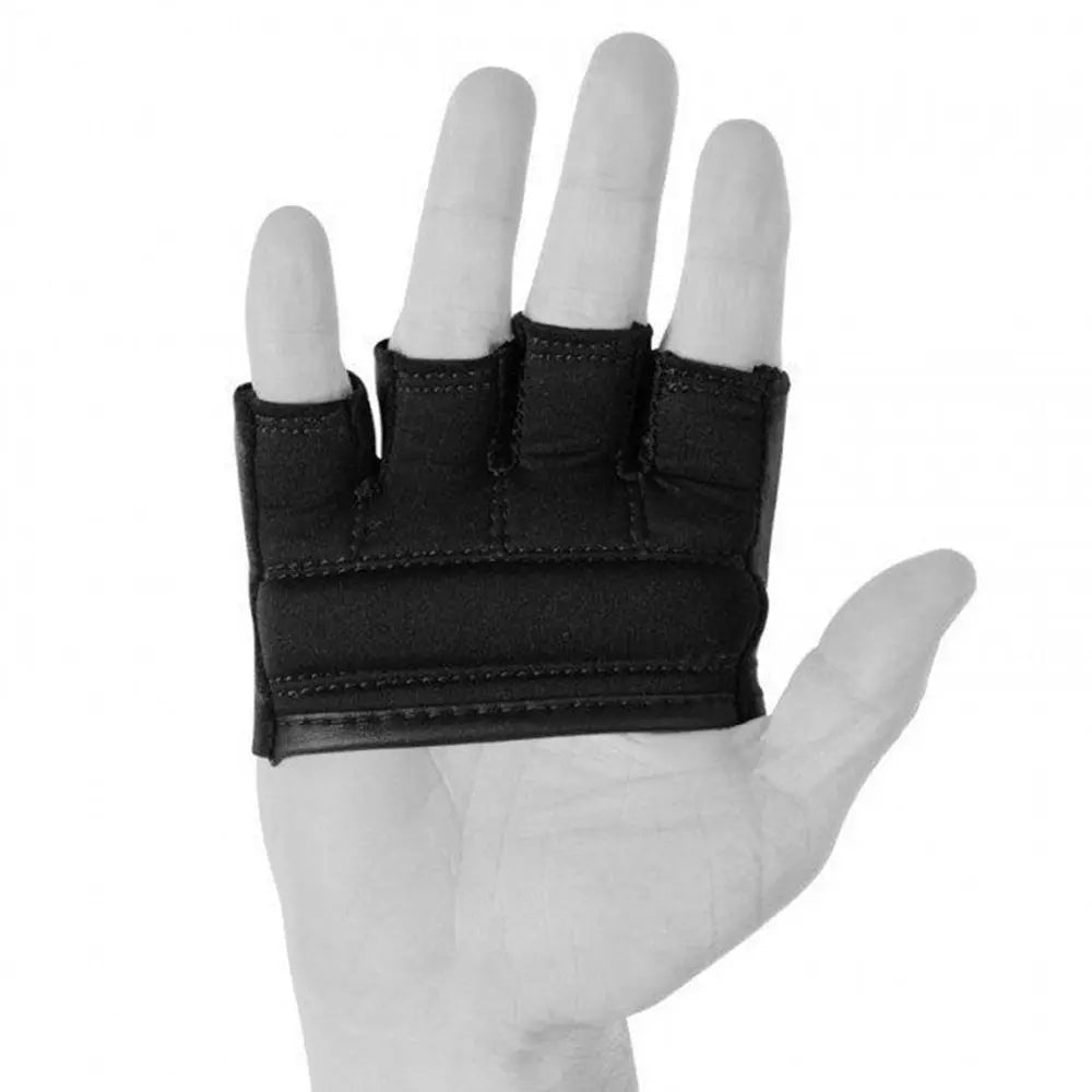 Adidas Knuckle Protector