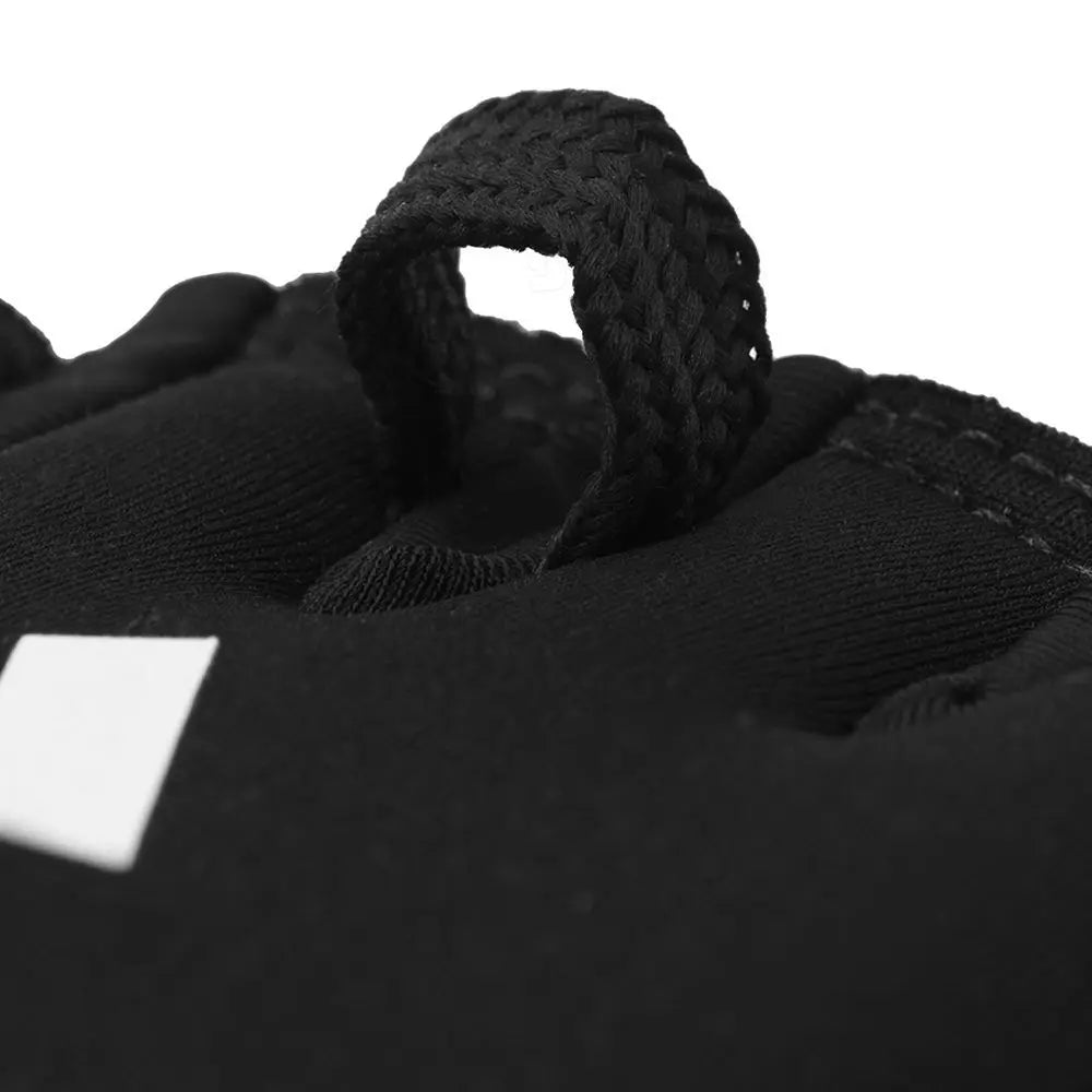 Adidas Knuckle Protector