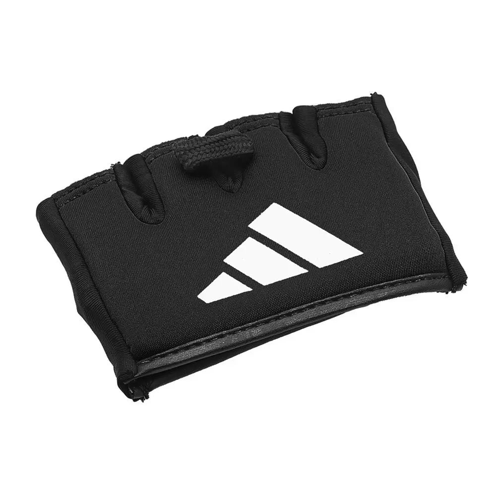 Adidas Knuckle Protector
