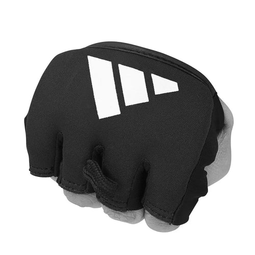 Adidas Knuckle Protector