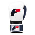 Fighting Force Training Boxing Gloves