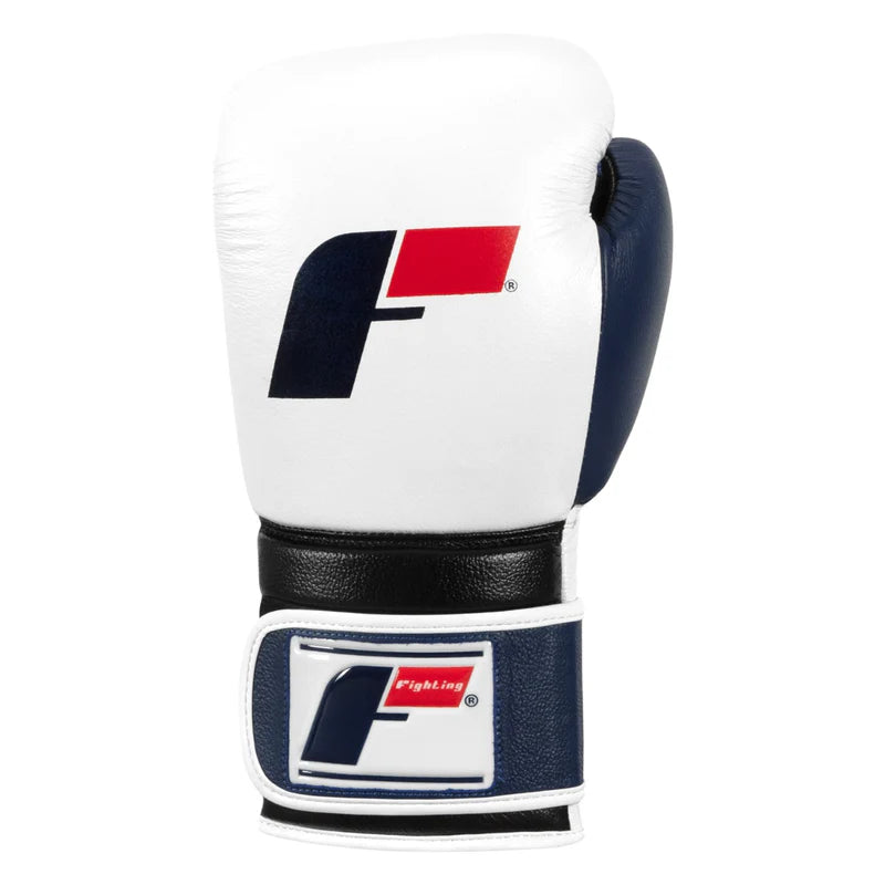 Fighting Force Training Boxing Gloves
