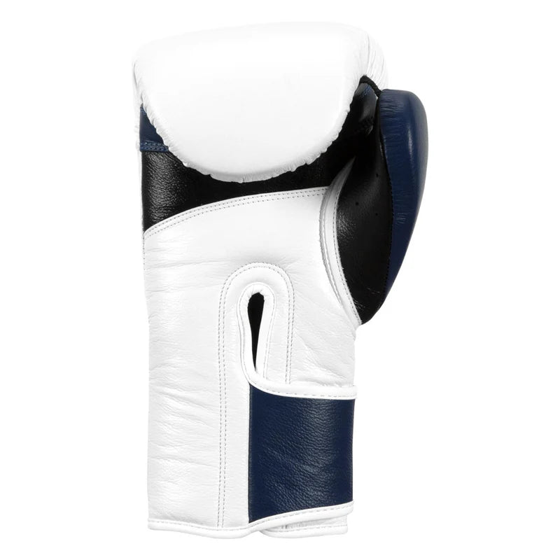 Fighting Force Training Boxing Gloves
