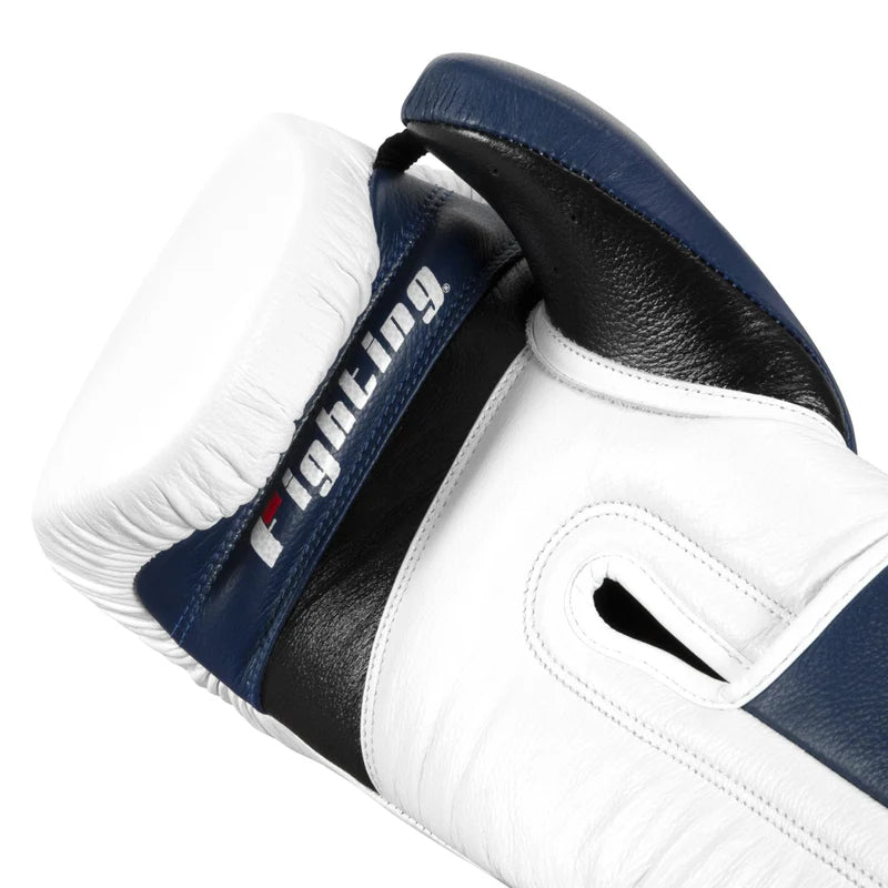 Fighting Force Training Boxing Gloves