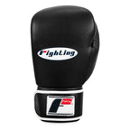 Fighting Fury Professional Training Boxing Gloves