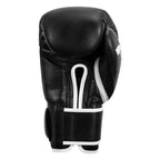 Fighting Fury Professional Training Boxing Gloves