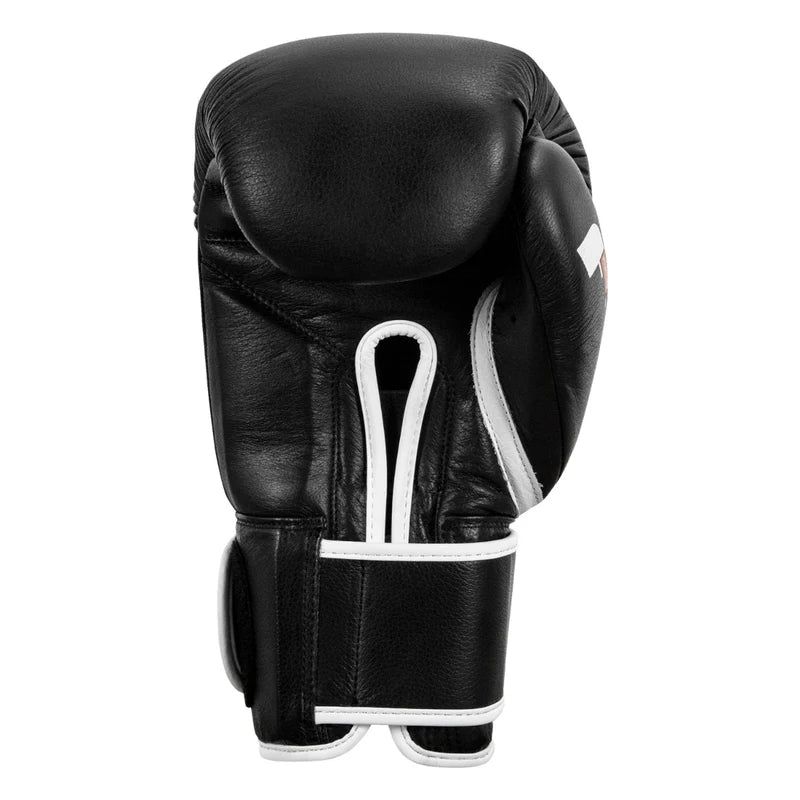 Fighting Fury Professional Training Boxing Gloves