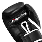 Fighting Fury Professional Training Boxing Gloves