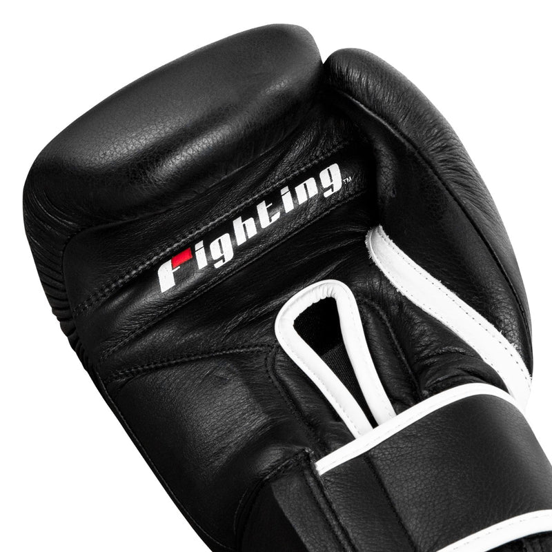 Fighting Fury Professional Training Boxing Gloves
