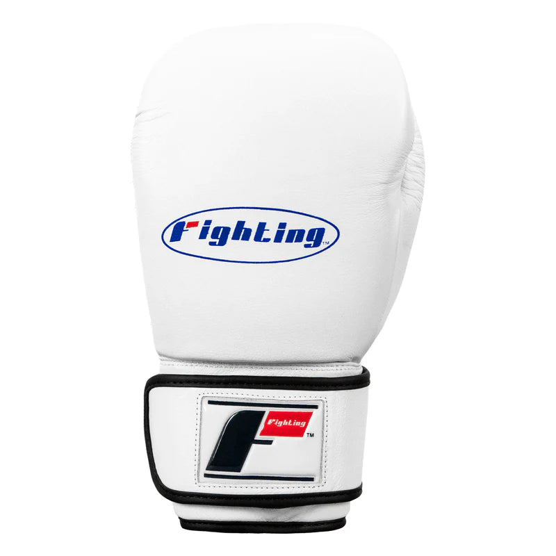 Fighting Fury Professional Training Boxing Gloves