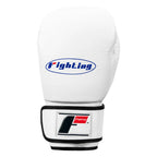 Fighting Fury Professional Training Boxing Gloves