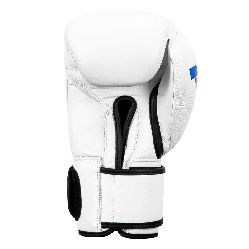 Fighting Fury Professional Training Boxing Gloves