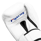 Fighting Fury Professional Training Boxing Gloves