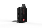 TYSON 2.0 Vape - Round 2