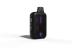 TYSON 2.0 Vape - Round 2