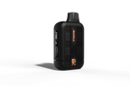 TYSON 2.0 Vape - Round 2