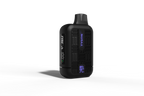TYSON 2.0 Vape - Round 2