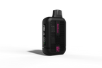 TYSON 2.0 Vape - Round 2