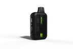 TYSON 2.0 Vape - Round 2